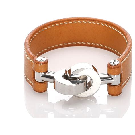 bracelet cuir hermes femmes|bracelet Hermes femme prix.